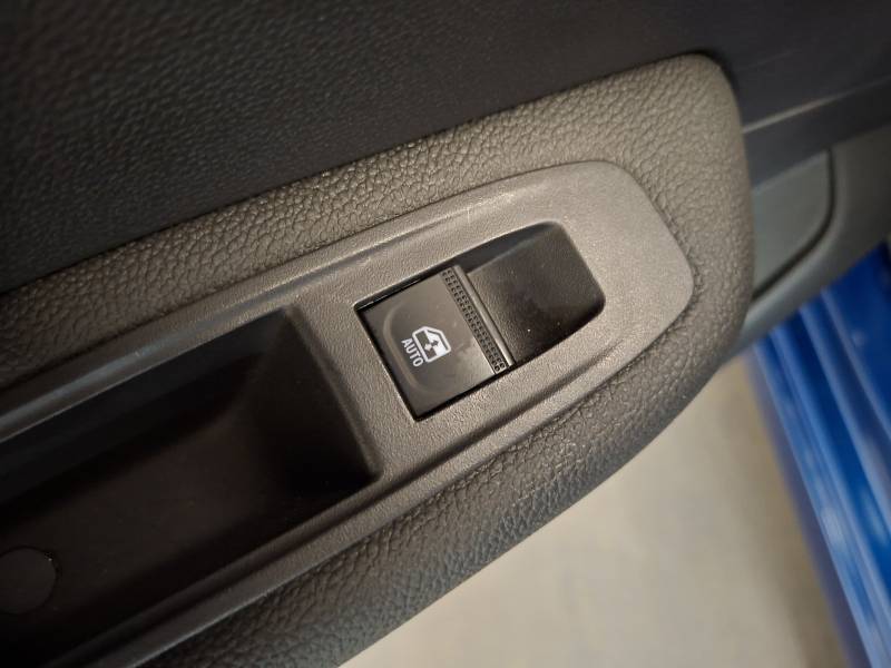 Annonce 483835166/389622 photo6