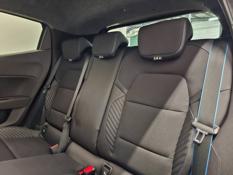 Annonce 483835166/389622 photo7