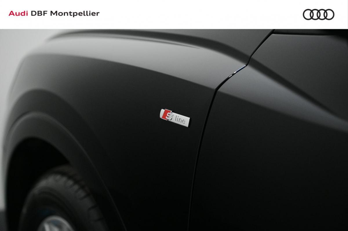 Annonce 483835226/VO007849 photo4