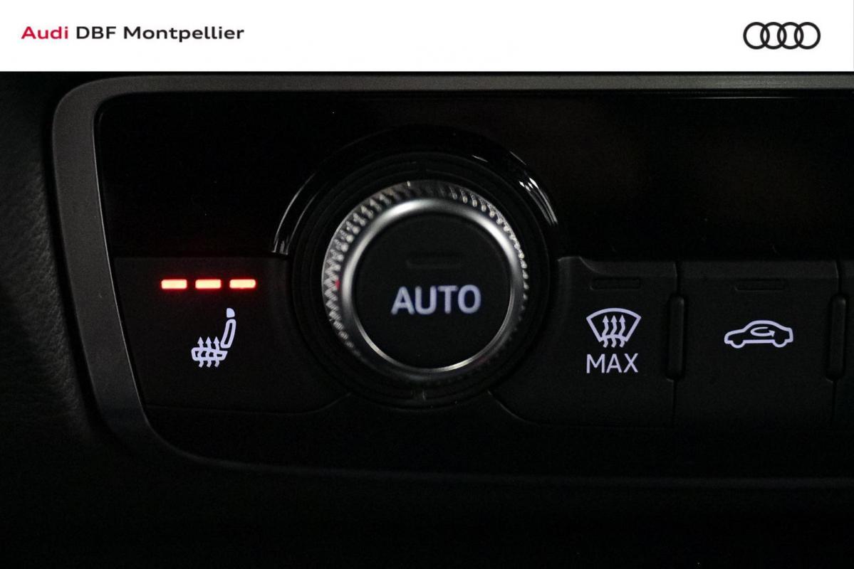 Annonce 483835226/VO007849 photo5