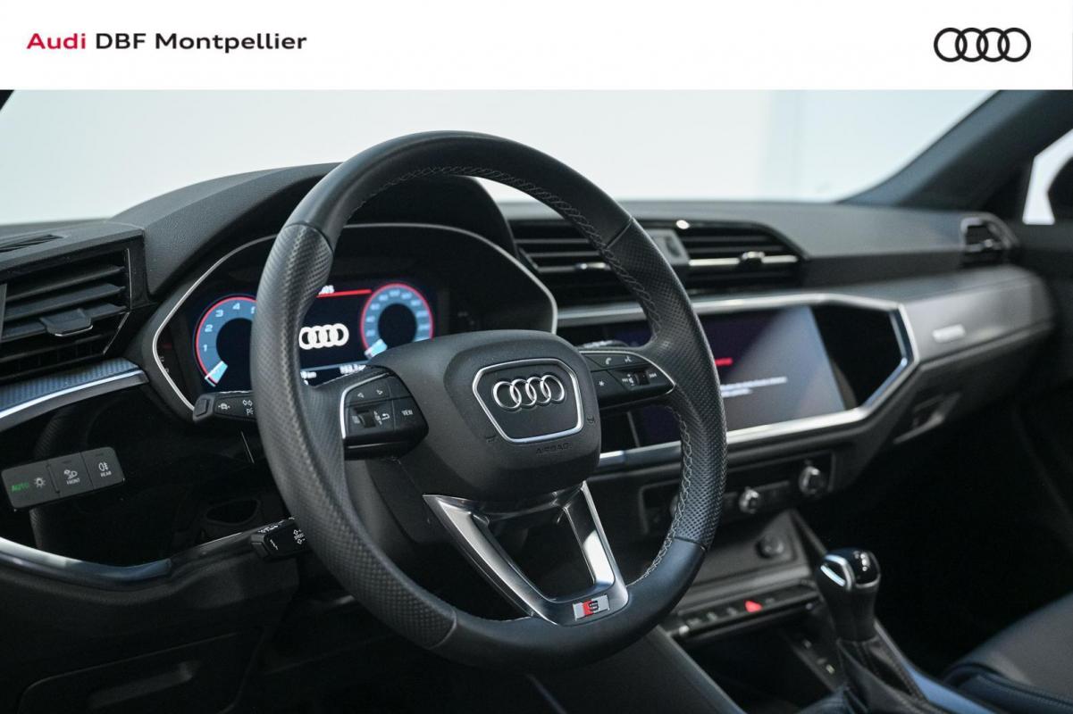 Annonce 483835226/VO007849 photo6