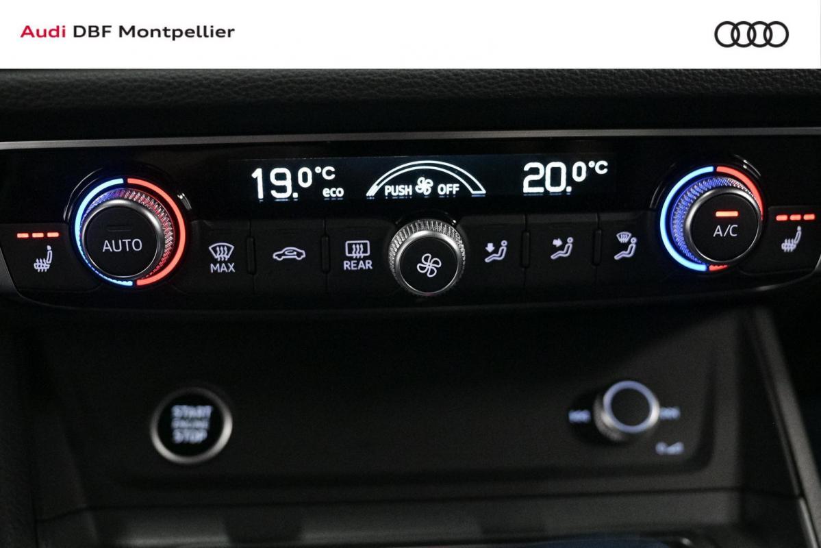 Annonce 483835226/VO007849 photo7