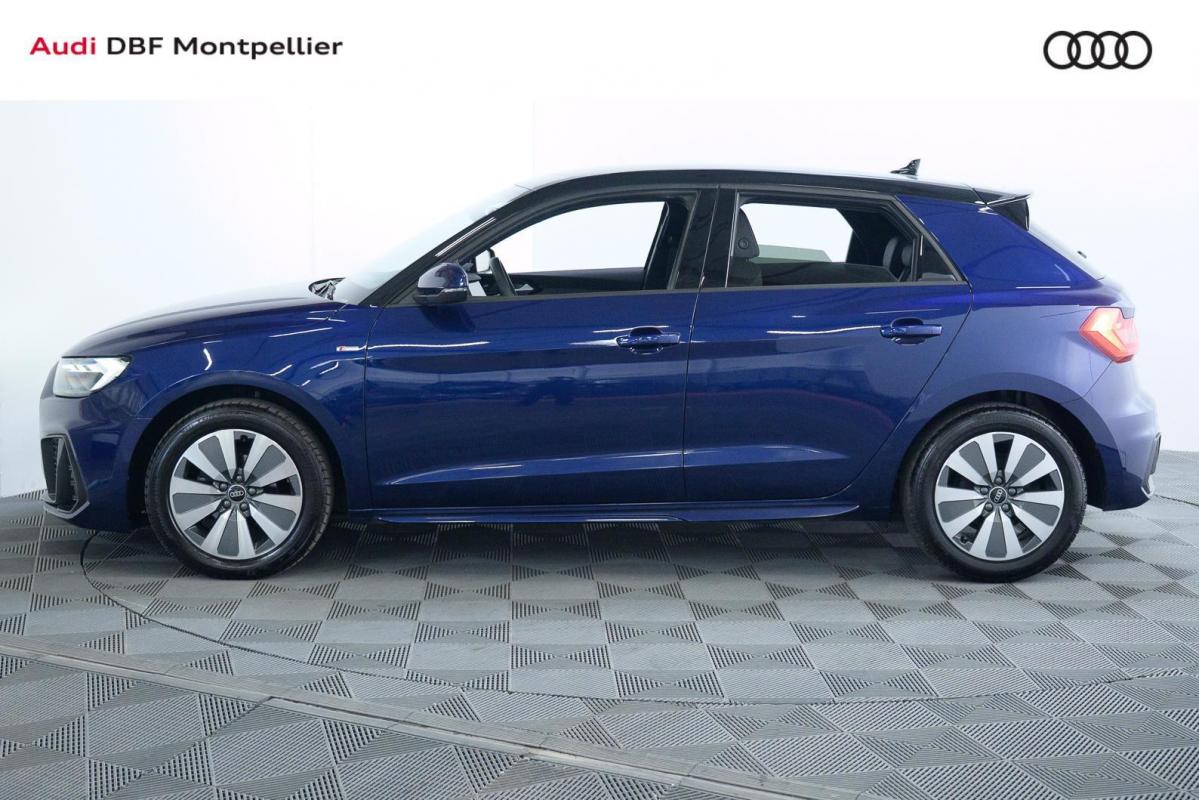 Annonce 483835232/VO008296 photo2