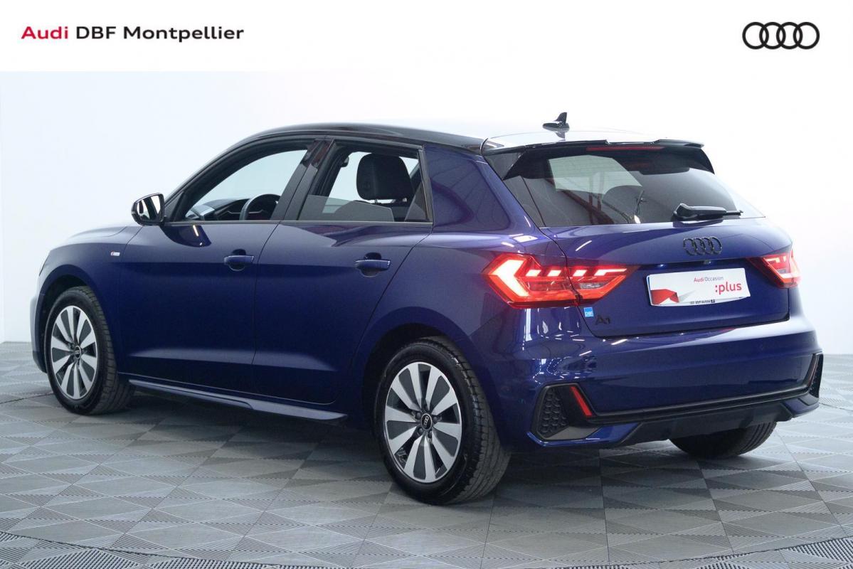 Annonce 483835232/VO008296 photo3