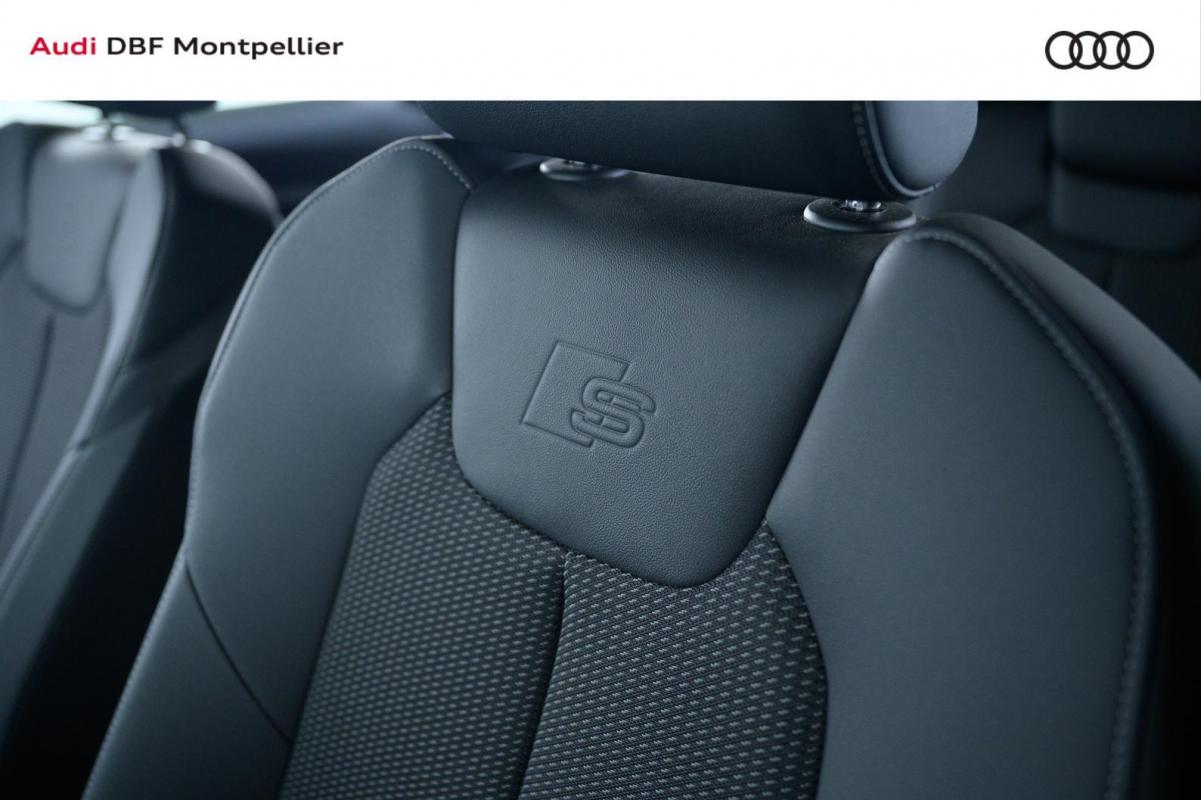 Annonce 483835232/VO008296 photo7