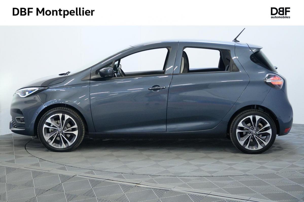 Annonce 483835517/VO008561 photo2