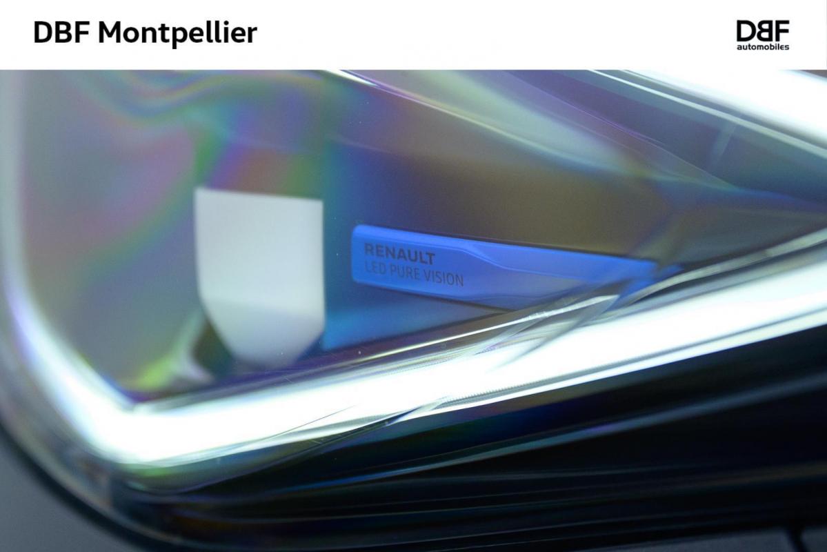 Annonce 483835517/VO008561 photo4