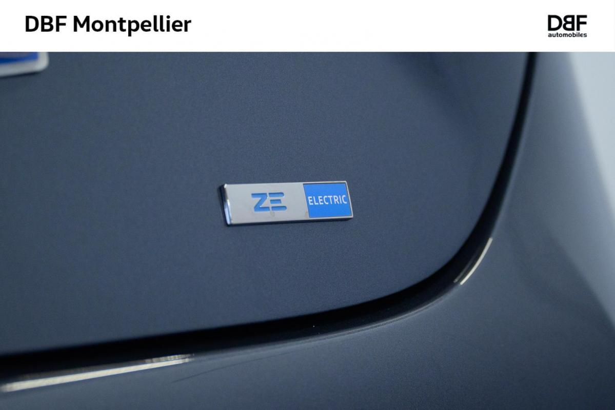 Annonce 483835517/VO008561 photo6