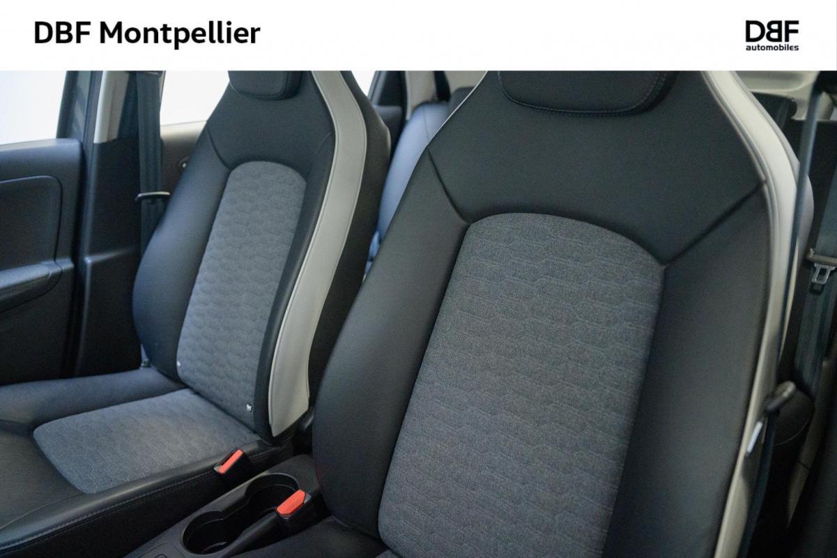 Annonce 483835517/VO008561 photo7