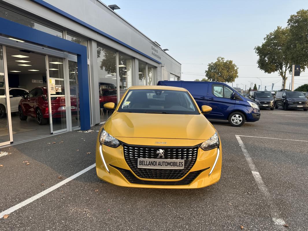 Annonce 483835565/47frtmz_K photo2