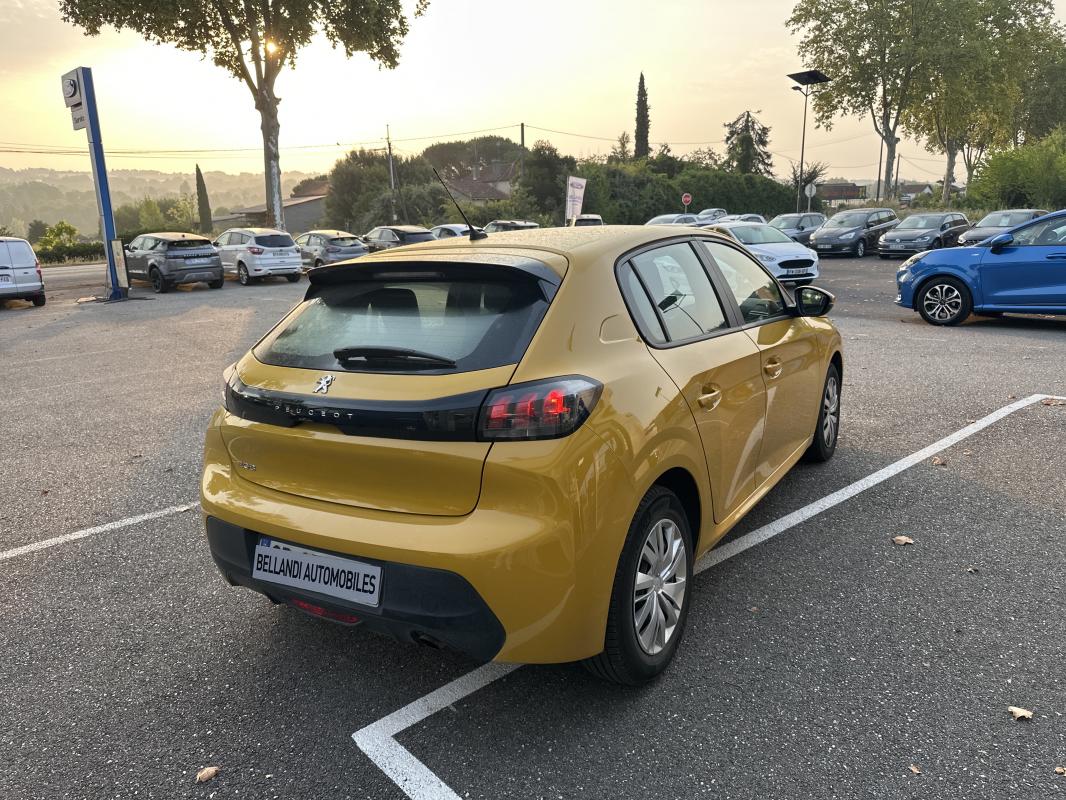 Annonce 483835565/47frtmz_K photo3