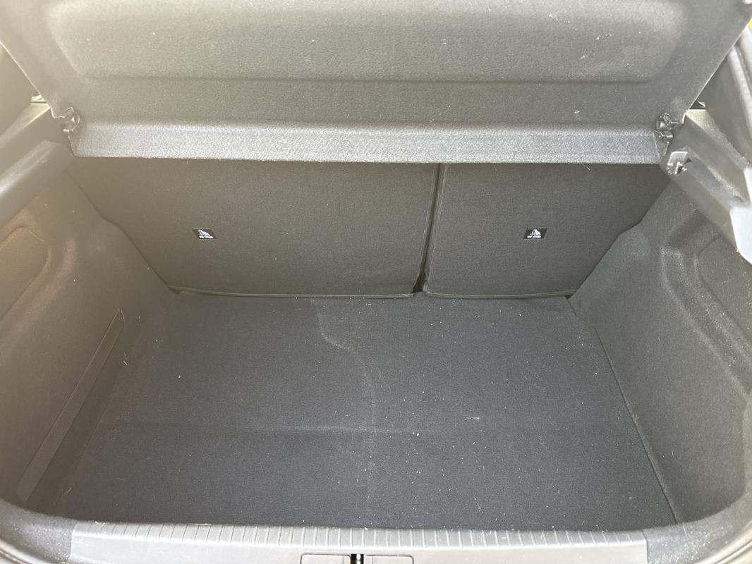 Annonce 483835565/47frtmz_K photo6