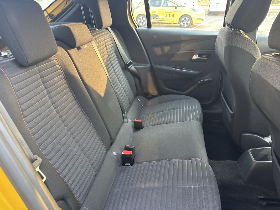 Annonce 483835565/47frtmz_K photo7