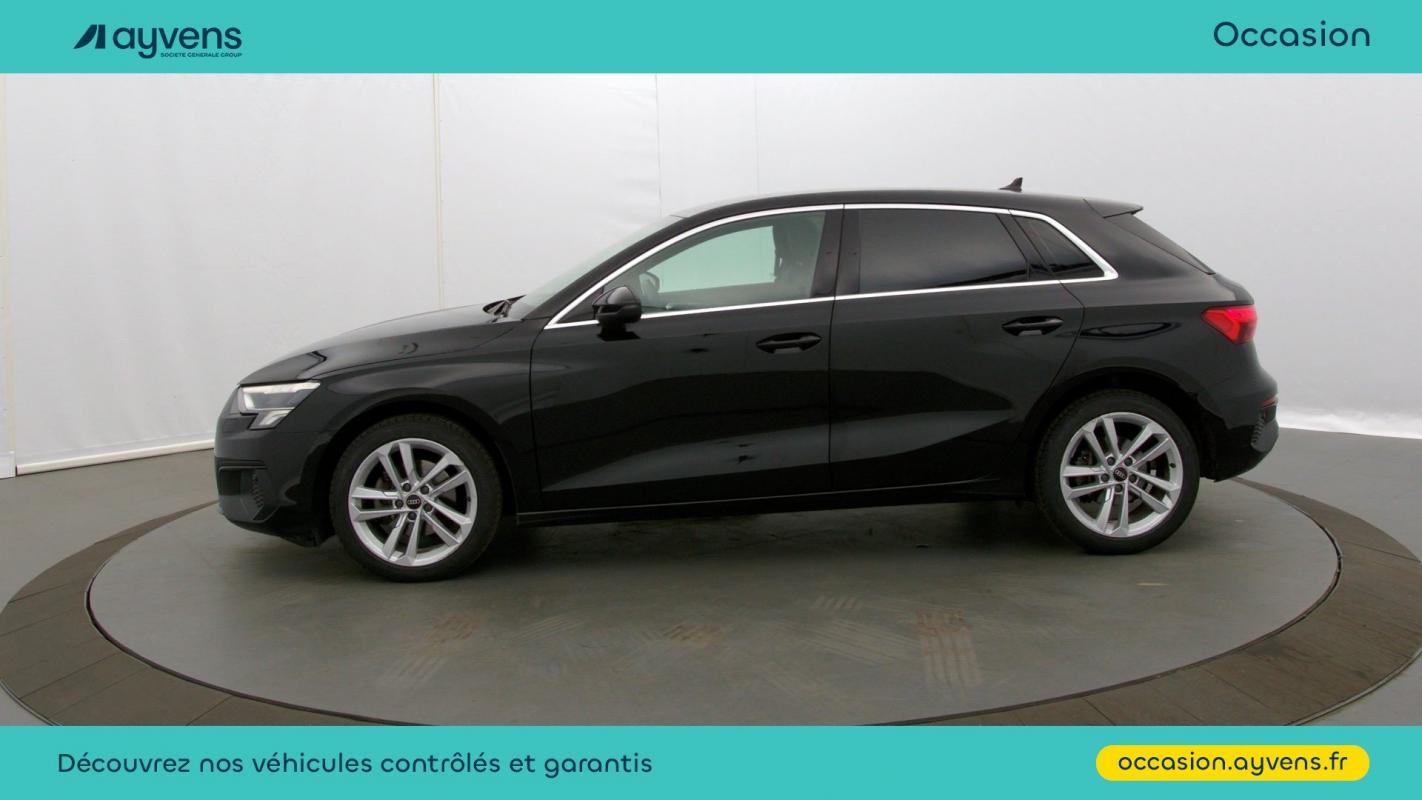 Annonce 483837089/U546851 photo2