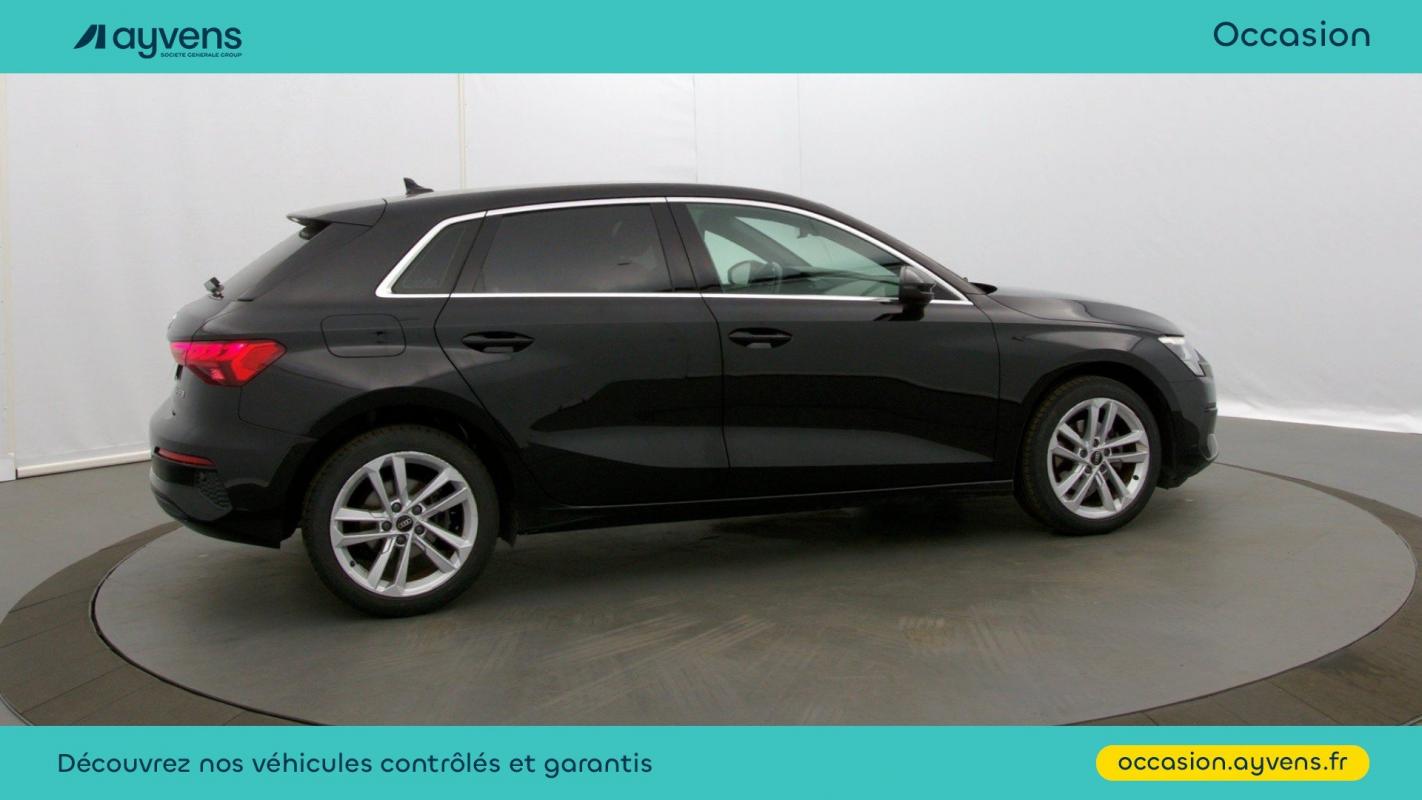 Annonce 483837089/U546851 photo4