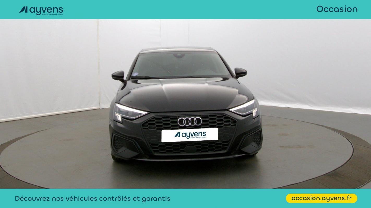 Annonce 483837089/U546851 photo5