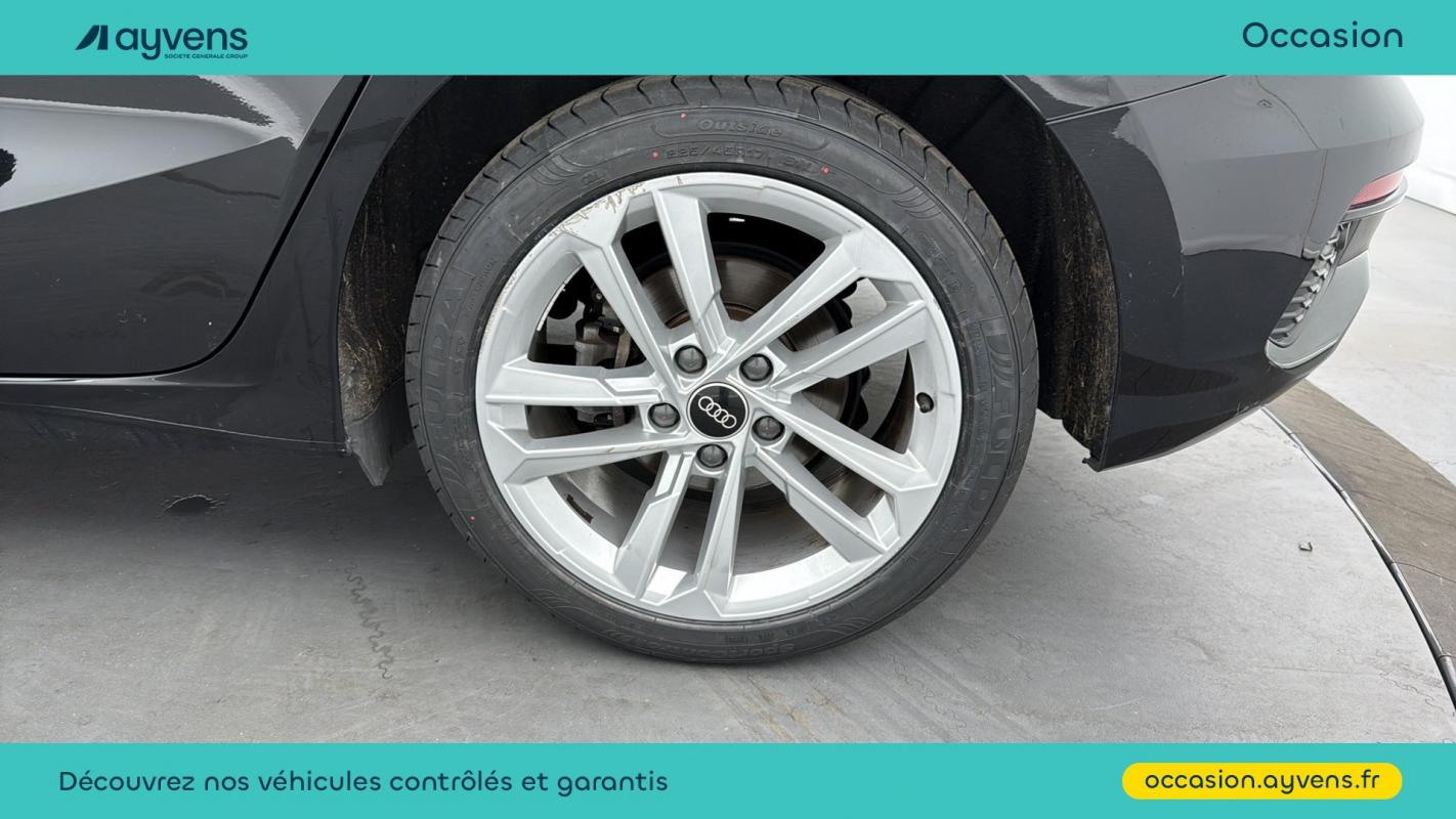 Annonce 483837089/U546851 photo6