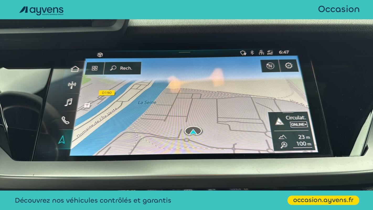 Annonce 483837089/U546851 photo7