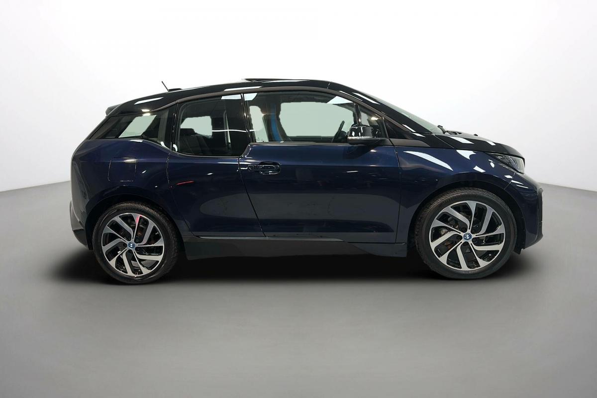 Annonce 483837197/1959468 photo6