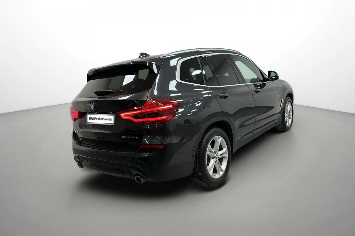 Annonce 483837230/1969171 photo5