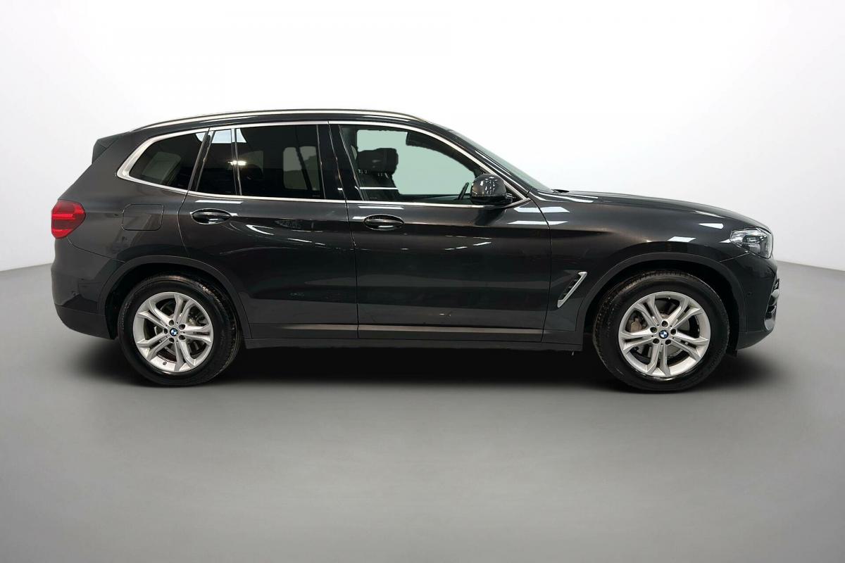 Annonce 483837230/1969171 photo6