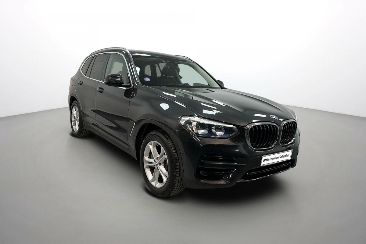 Annonce 483837230/1969171 photo7