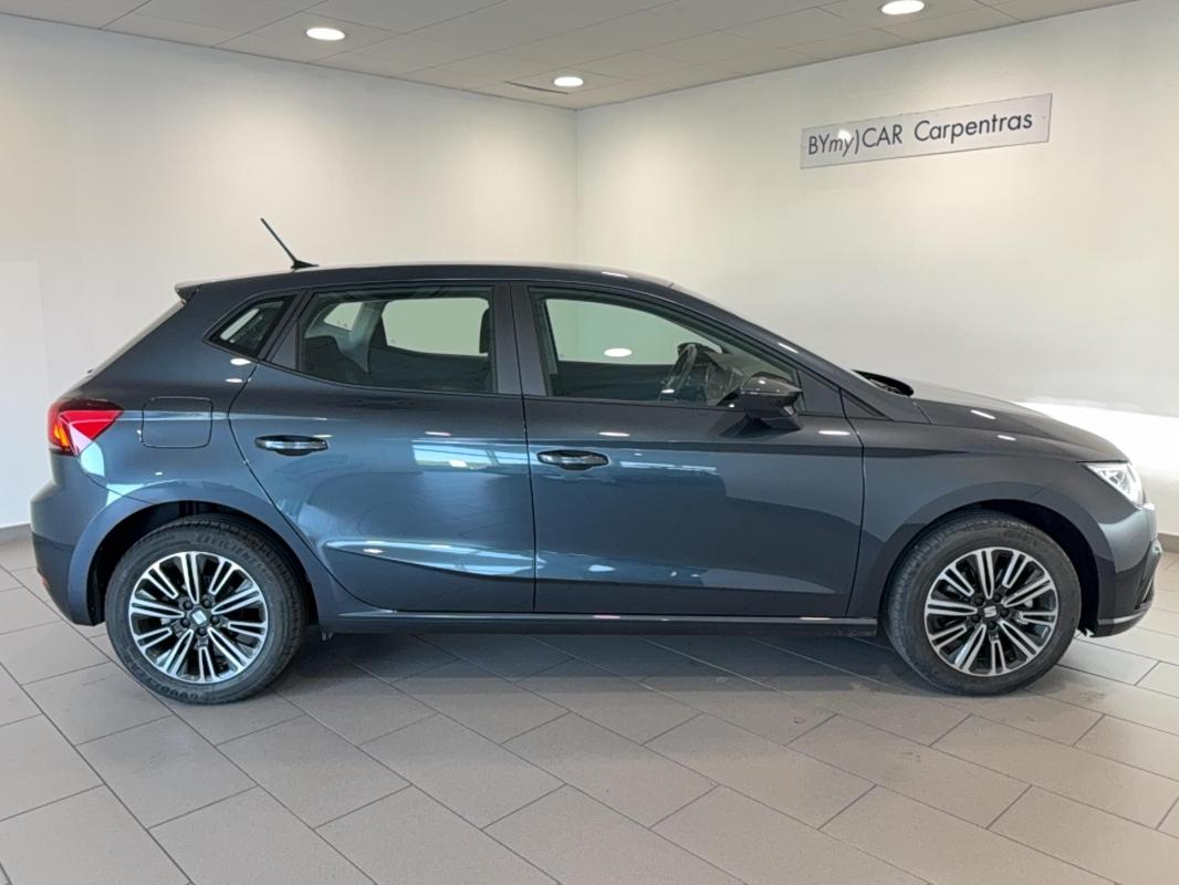 Annonce 483837269/1968700 photo4