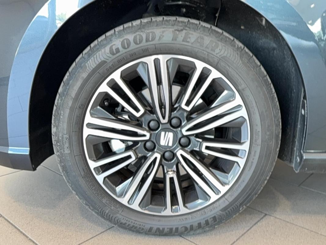 Annonce 483837269/1968700 photo5