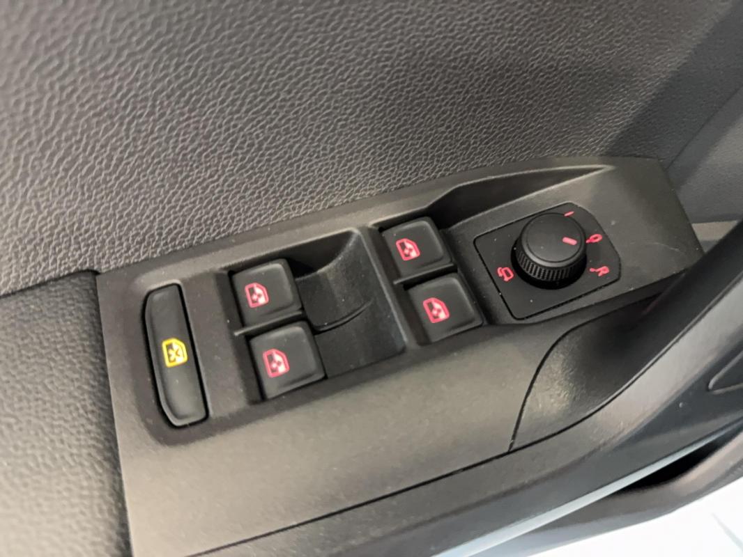 Annonce 483837269/1968700 photo6