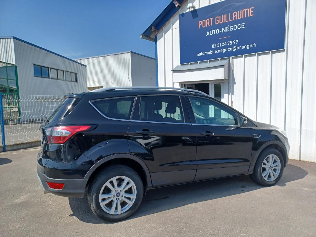 Annonce 483837344/250812-134728 photo4