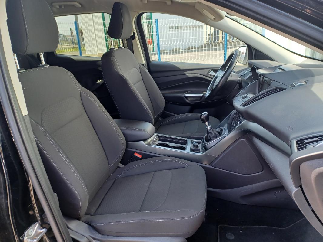 Annonce 483837344/250812-134728 photo6