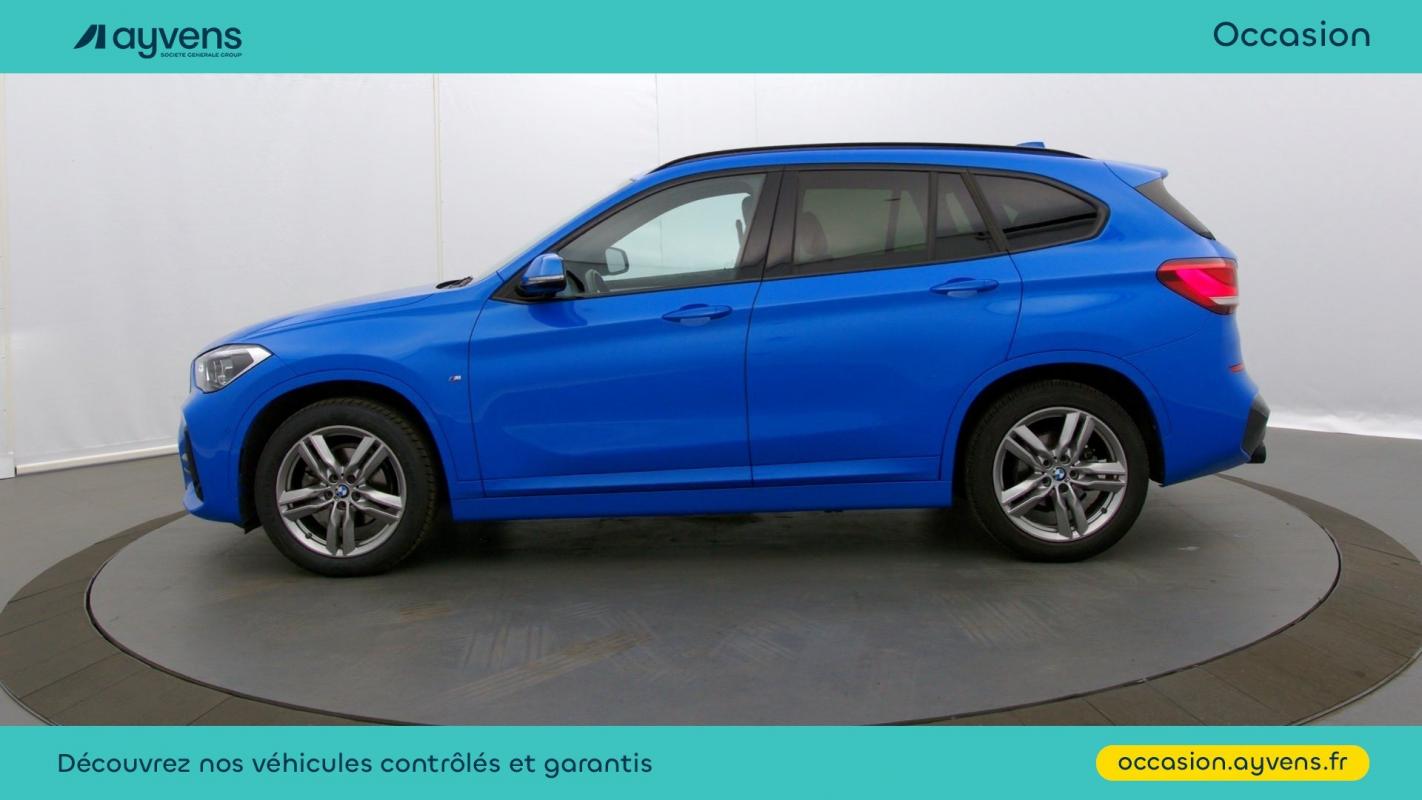 Annonce 483837701/U554240 photo2