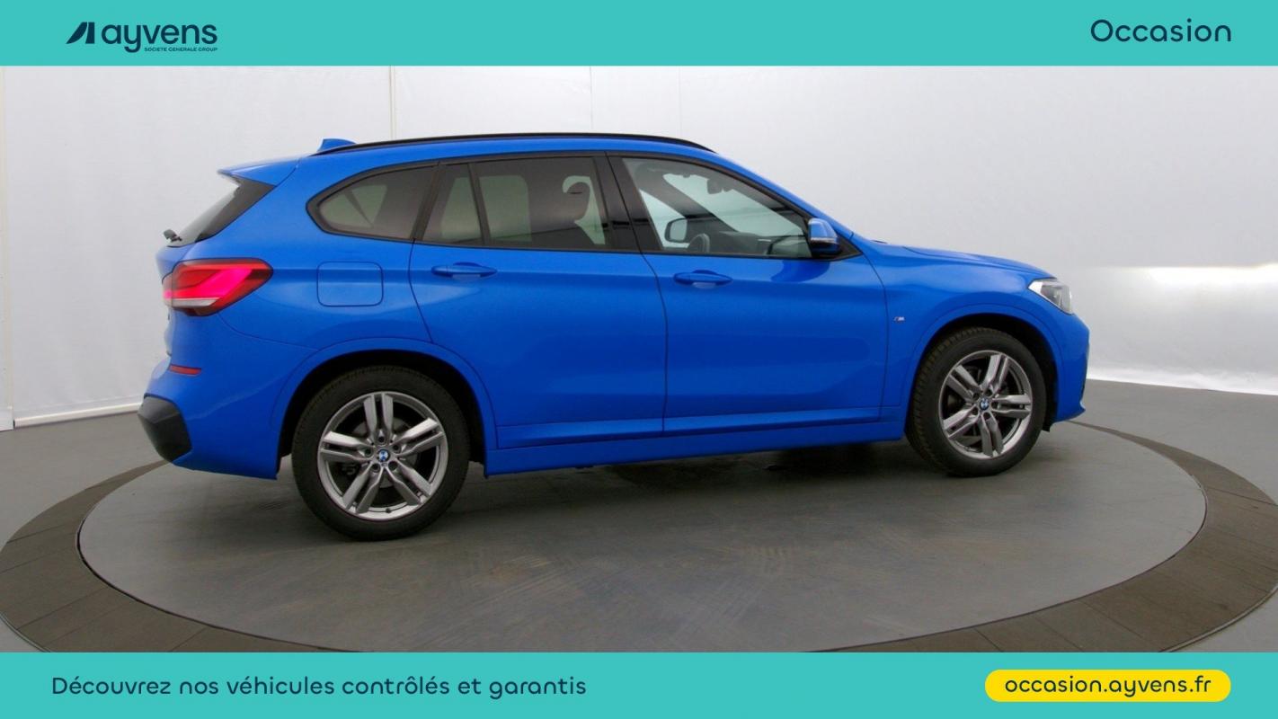 Annonce 483837701/U554240 photo4