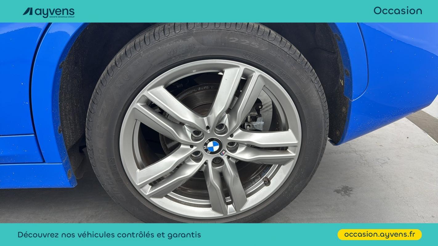 Annonce 483837701/U554240 photo6