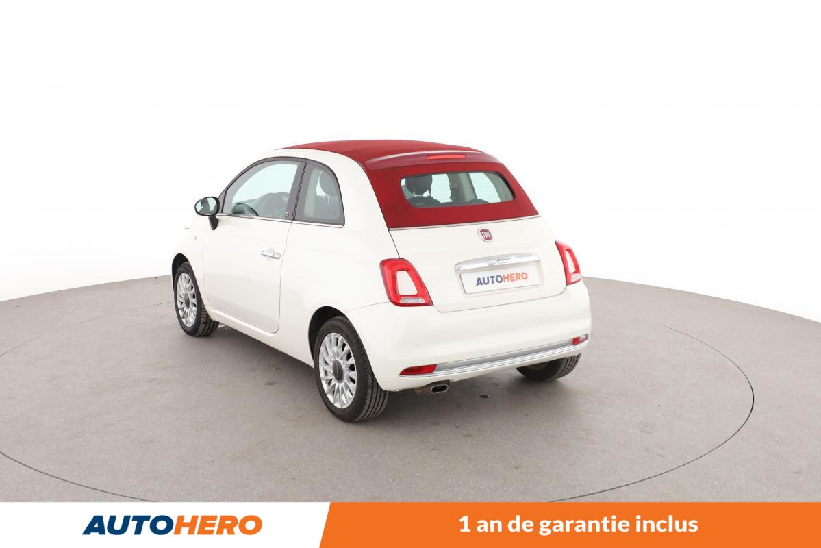 Annonce 483837782/FV37083 photo2