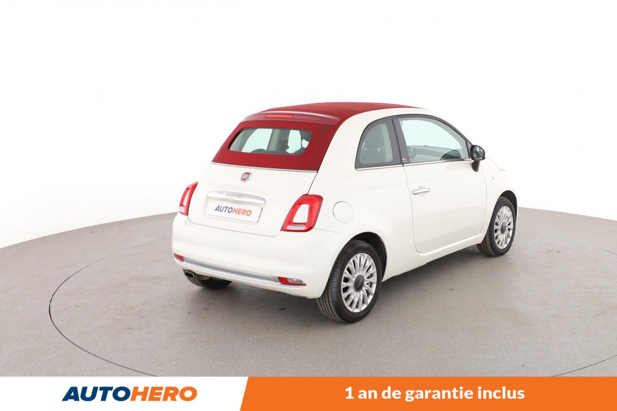 Annonce 483837782/FV37083 photo3