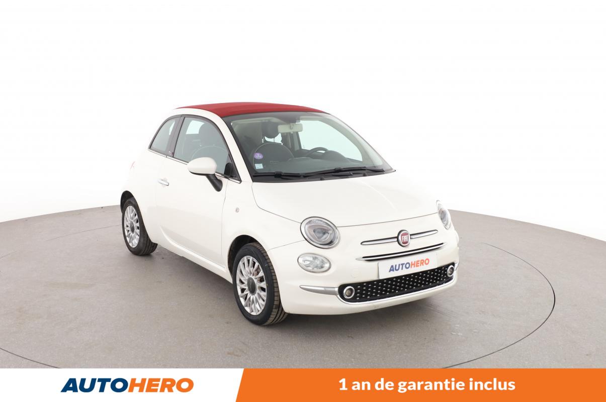 Annonce 483837782/FV37083 photo4