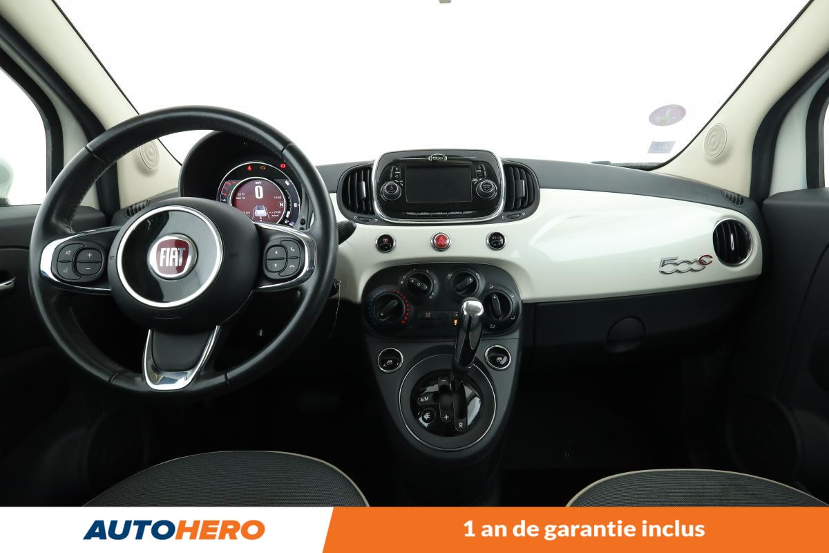 Annonce 483837782/FV37083 photo7