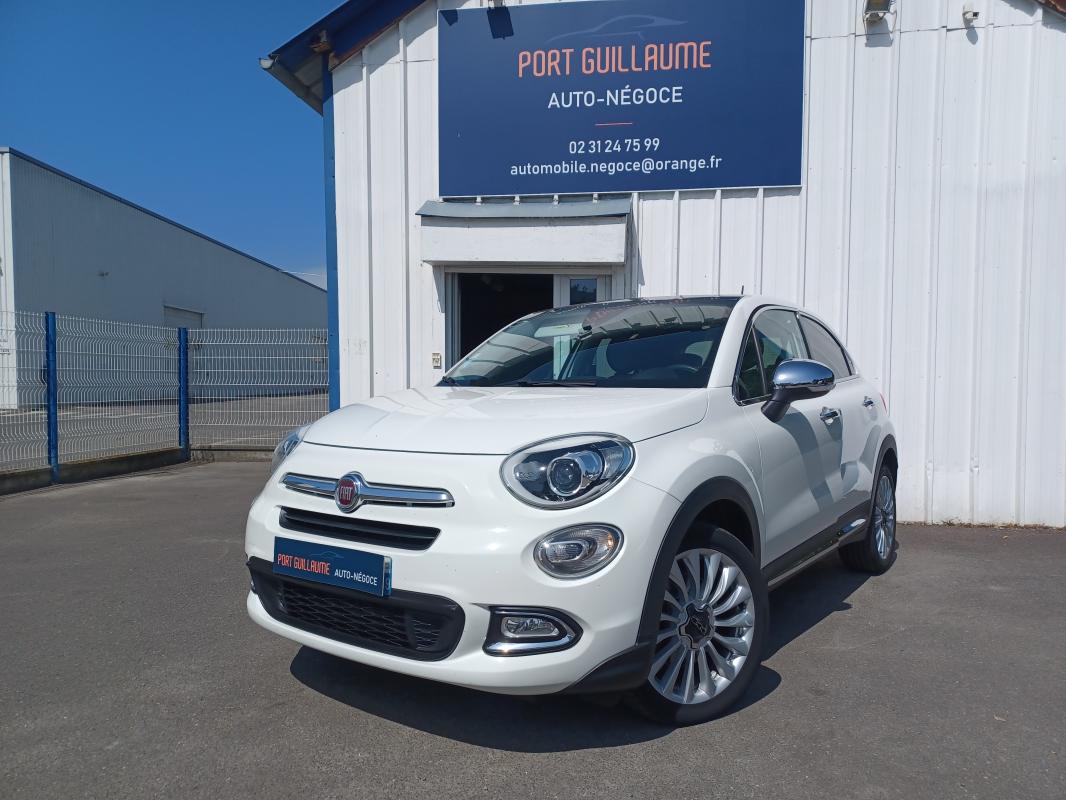 Annonce 483837905/250812-140345 photo1