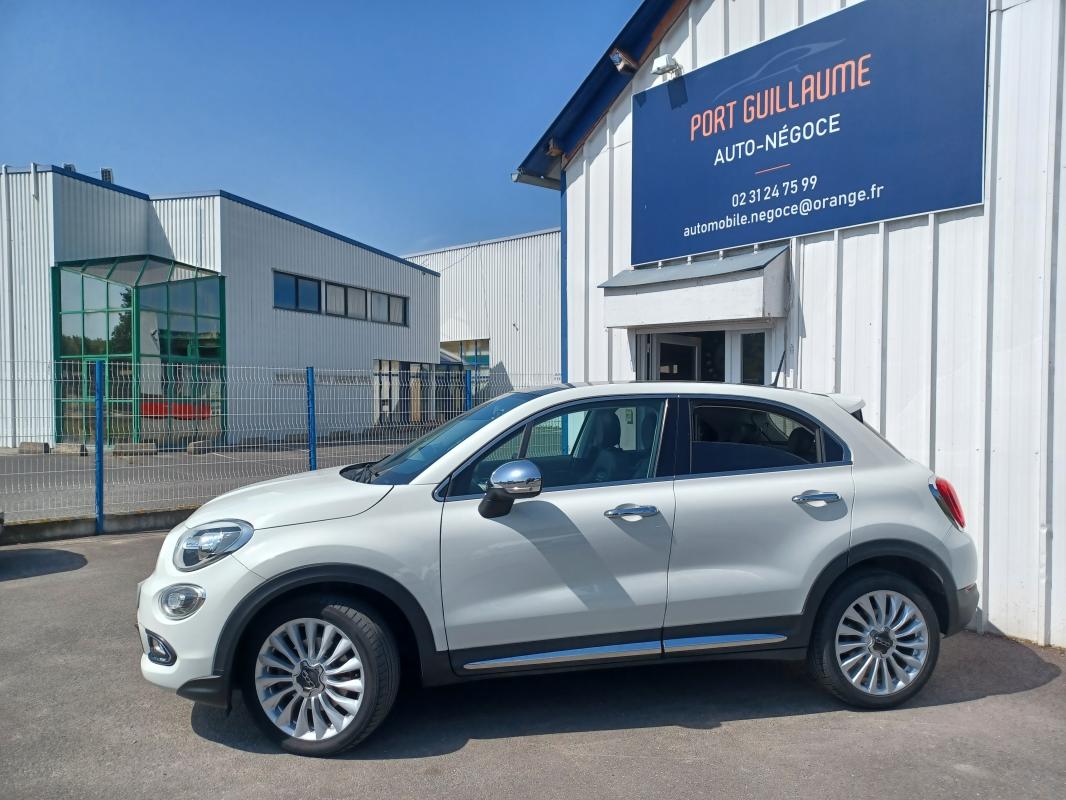 Annonce 483837905/250812-140345 photo2