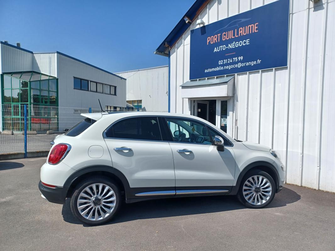 Annonce 483837905/250812-140345 photo4