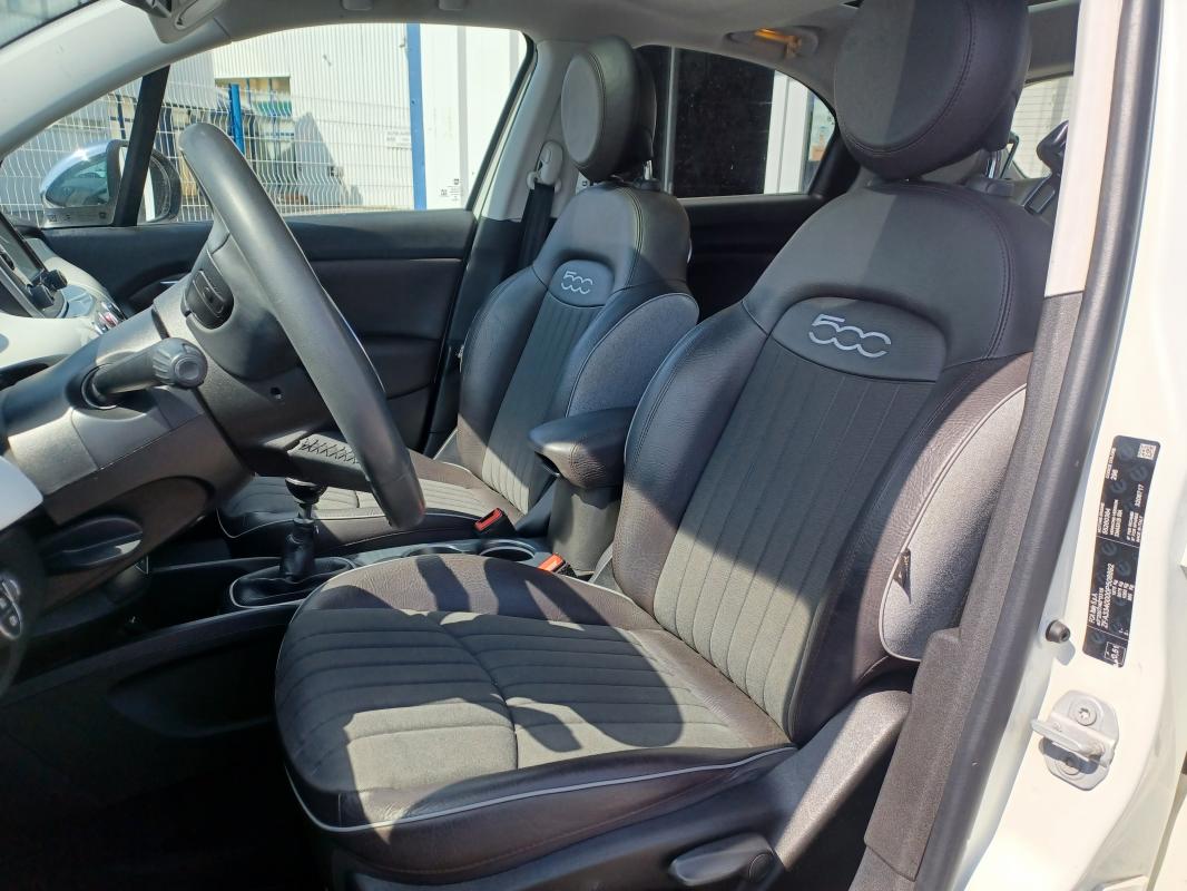 Annonce 483837905/250812-140345 photo5