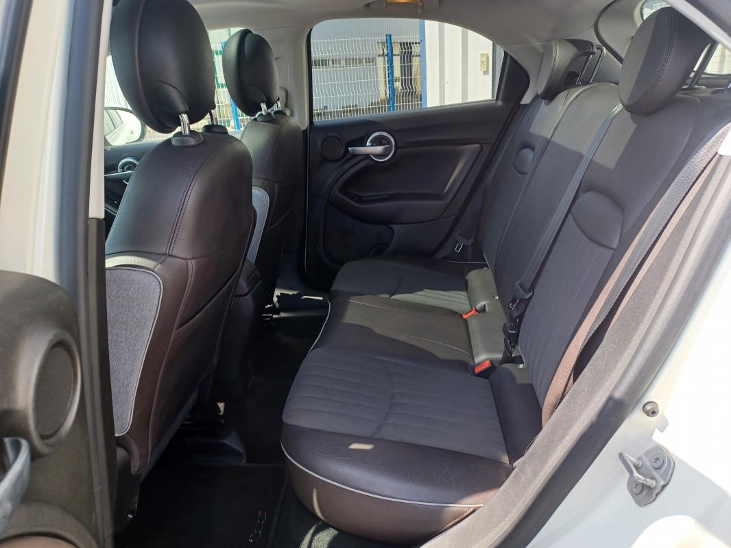 Annonce 483837905/250812-140345 photo7