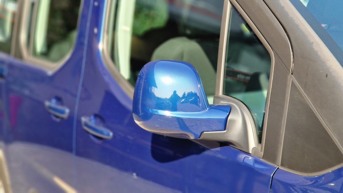 Annonce 483837908/943VO250383 photo4