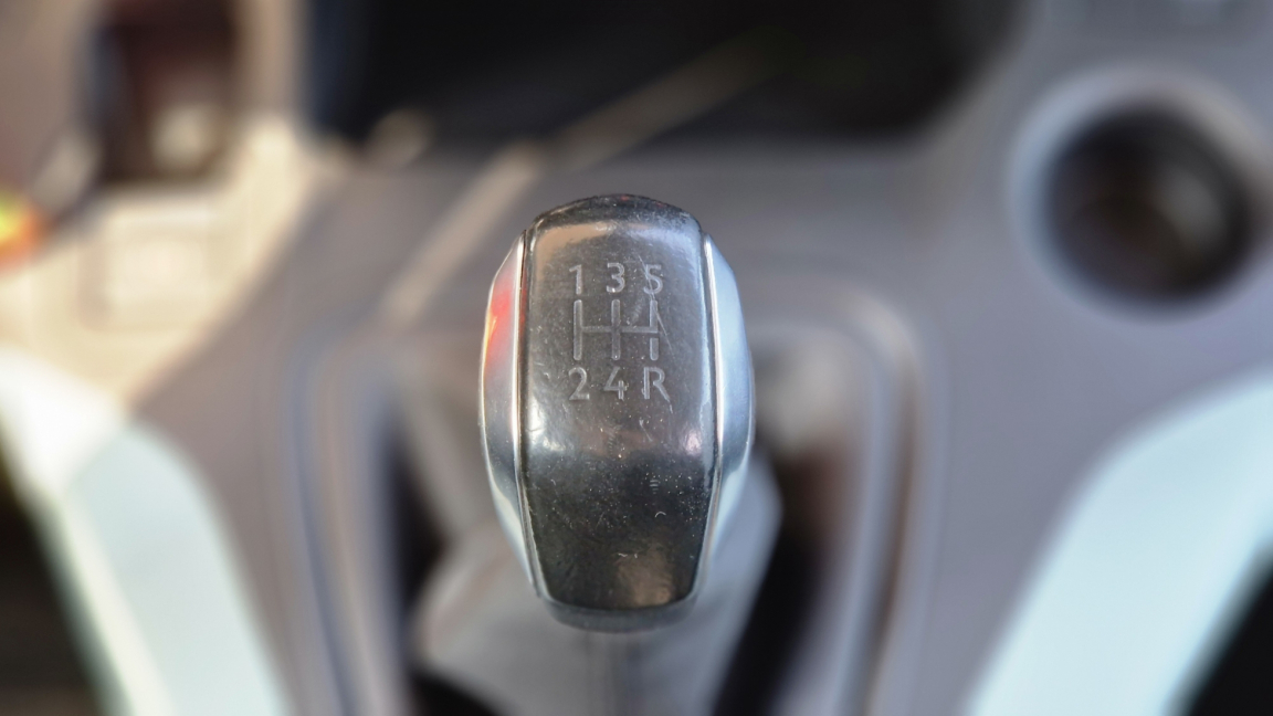 Annonce 483837908/943VO250383 photo6