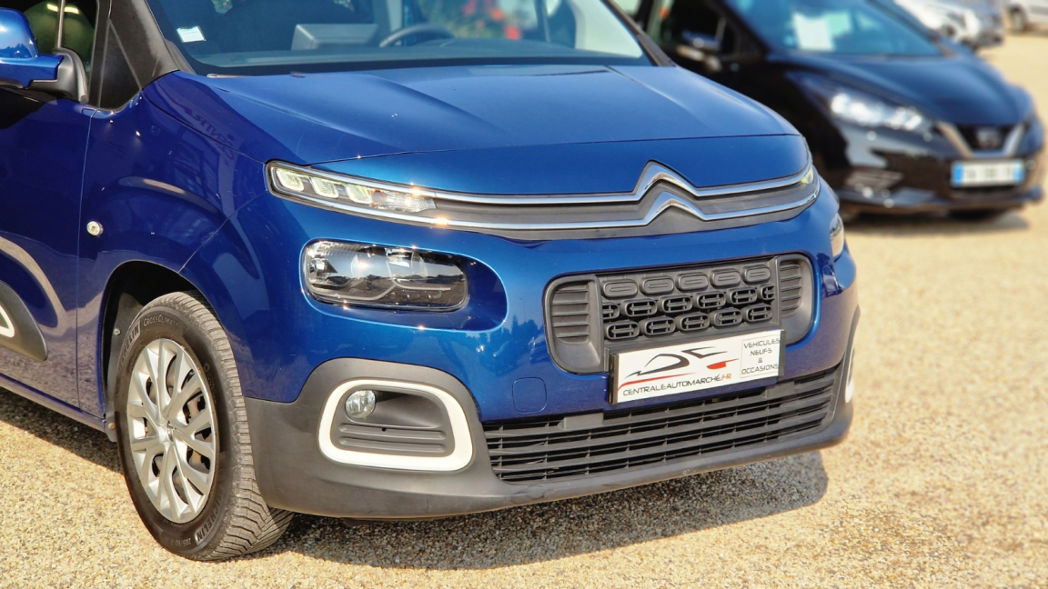 Annonce 483837908/943VO250383 photo7