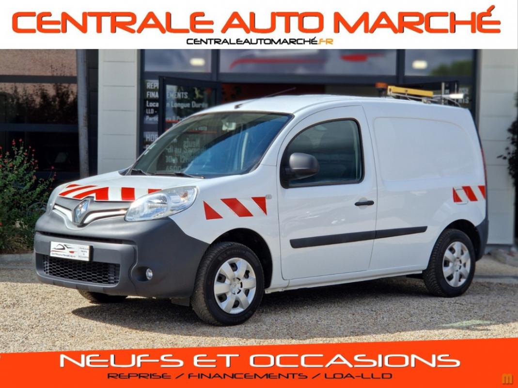 Annonce 483837920/943VO250386 photo1