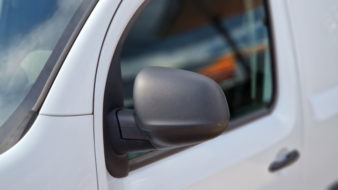 Annonce 483837920/943VO250386 photo2