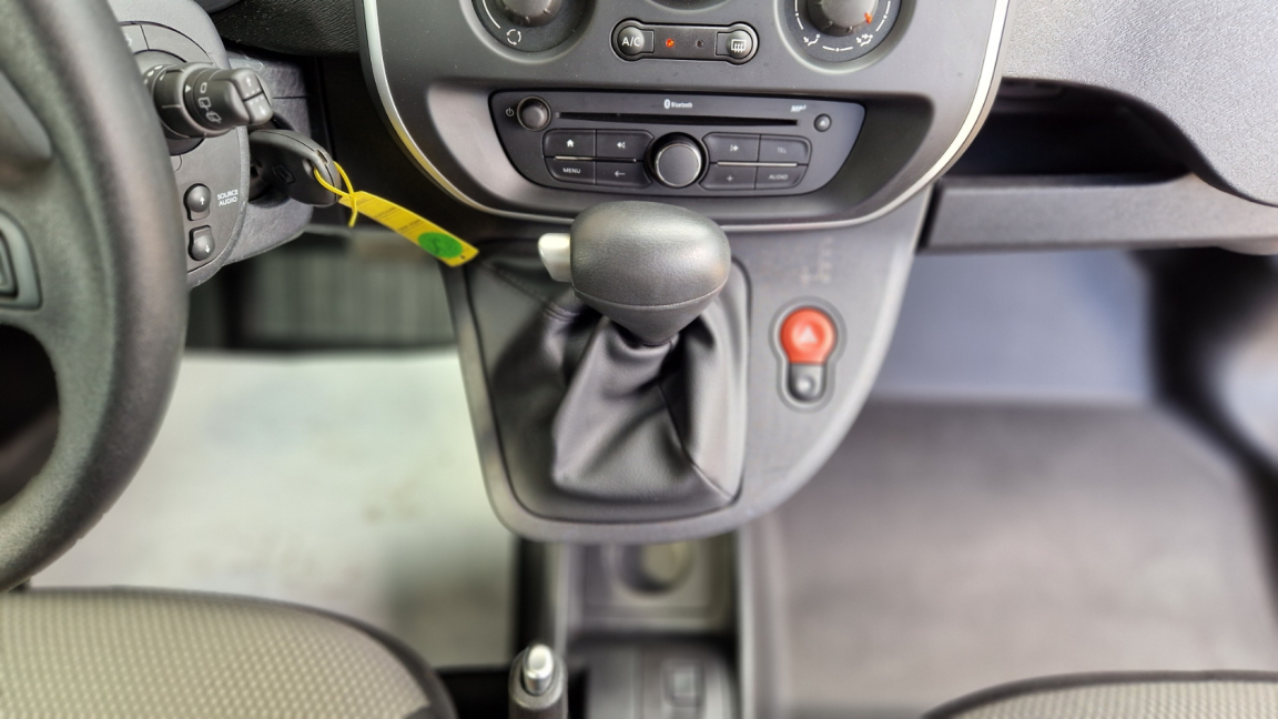 Annonce 483837920/943VO250386 photo3