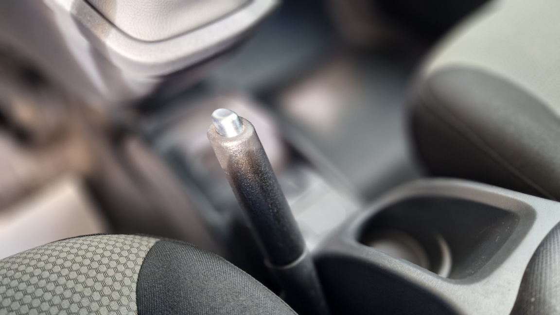 Annonce 483837920/943VO250386 photo4